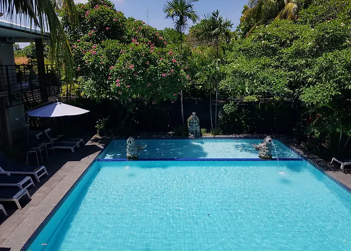 Agung Sanur